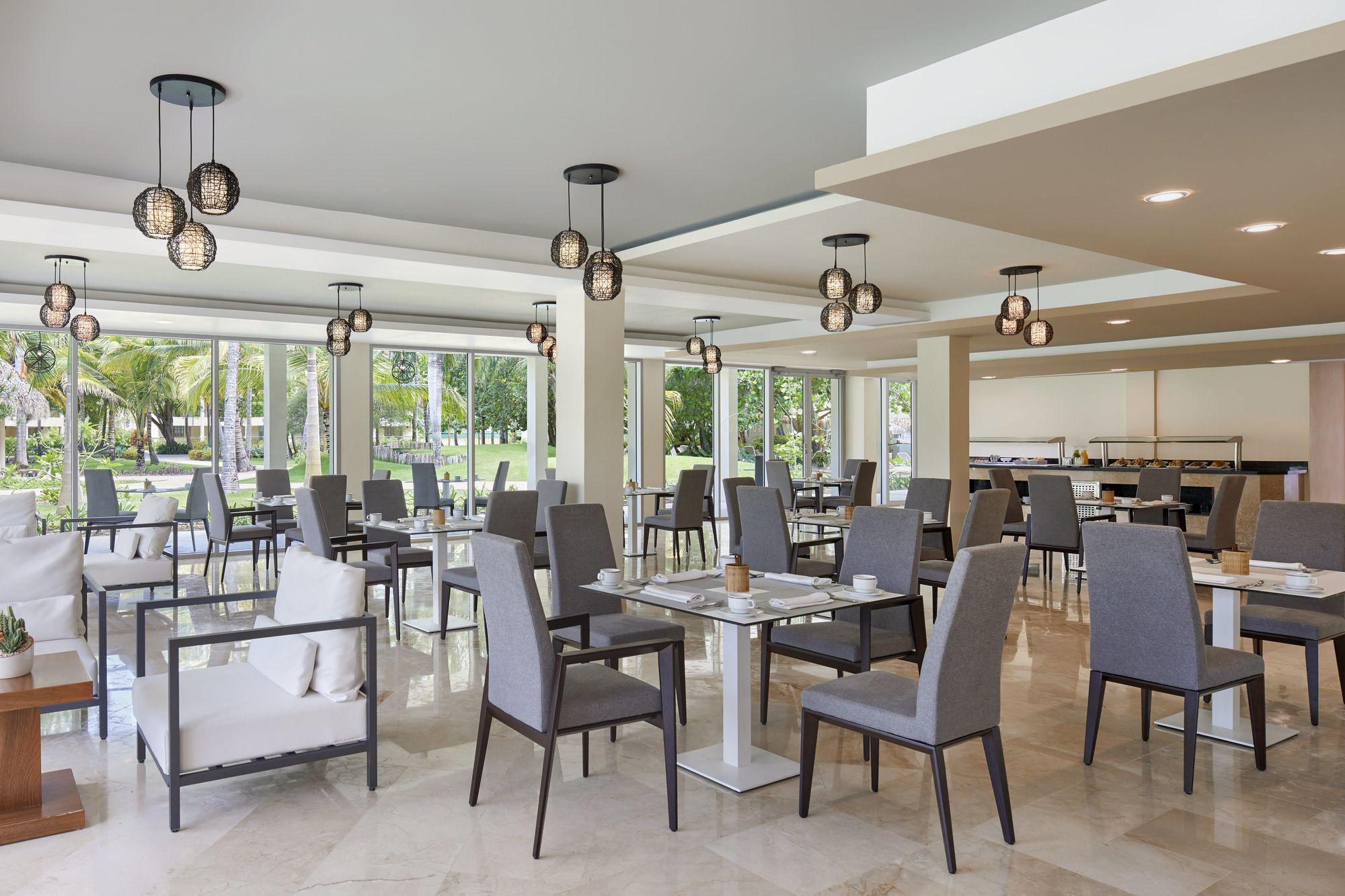 Sunscape Dominican Beach Punta Cana Bavaro Exterior photo