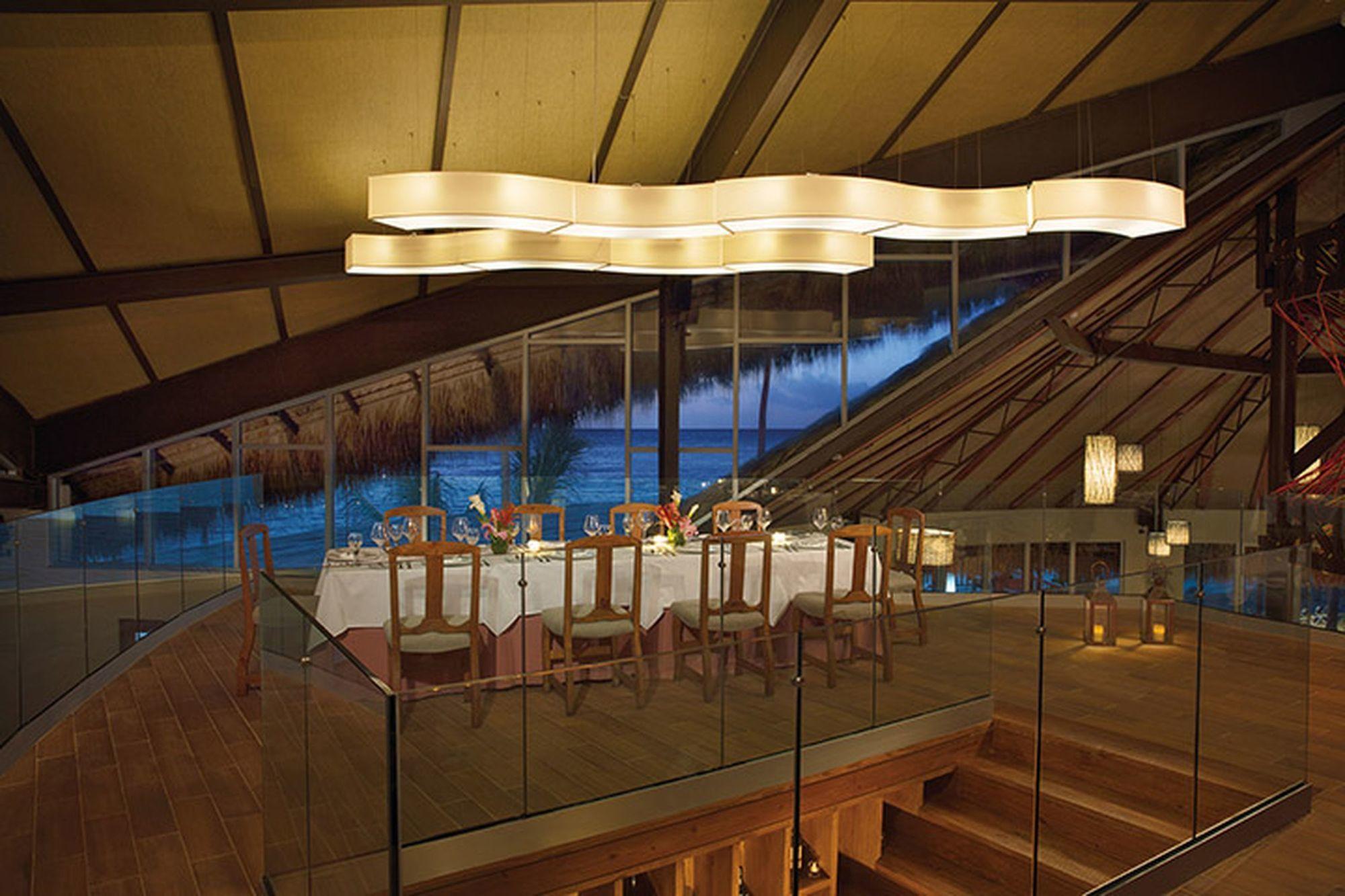 Sunscape Dominican Beach Punta Cana Bavaro Exterior photo